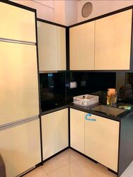 Oxley Edge (D9), Apartment #458452381